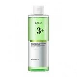ANUA Toner sqaronjës me Acid Azelaik 3 Cica 250 ml