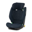 Maxi Cosi RodiFix Pro² i-Size 100-150cm Authentic Blue