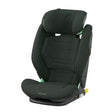 Maxi Cosi RodiFix Pro² i-Size 100-150cm автентично зелена