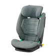 Maxi Cosi RodiFix Pro² i-Size 100-150cm автентична сива боја