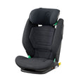 Maxi Cosi RodiFix Pro² i-Size 100-150cm автентичен графит
