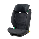 Maxi Cosi RodiFix Pro² i-Size 100-150cm автентичен графит