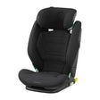 Maxi Cosi RodiFix Pro² i-Size 100-150cm Authentic Black