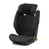 Maxi Cosi RodiFix Pro² i-Size 100-150cm Authentic Black