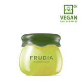 Frudia Avocado Cica Relief Lip Balm 10ml