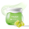 Крем за контрола на порите од зелено грозје FRUDIA 55 г