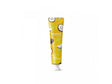 Frudia My Orchard Krem Mani Kokosi 30g
