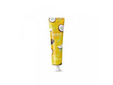 Frudia My Orchard Krem Mani Kokosi 30g