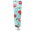 Крем за раце Frudia My Orchard Cherry 30g