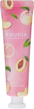 Крем за раце Frudia My Orchard со праска 30 г