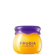 Хидратантен балсам за усни со мед и боровинки Frudia 10 г