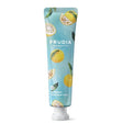 Крем за раце Frudia My Orchard Citron 30g
