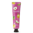 Frudia My Orchard Quince Hand Cream 30g
