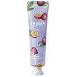 Frudia My Orchard Krem Mani me Fruta Pasioni 30g