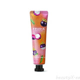 Крем за раце Frudia My Orchard Mangosteen 30 г