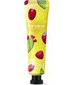 Крем за раце Frudia My Orchard Cactus 30 г