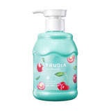 Гел за туширање Frudia My Orchard Cherry 350ml