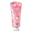 FRUDIA Есенција за тело My Orchard Peach 200ml