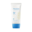 FRUDIA Ultra UV Shield Sun Essence SPF50+/PA++++ 50 г