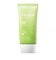 FRUDIA Гел за ладење со сонце за контрола на себум со зелено грозје SPF50+ PA++++ 50 г