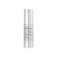 VT Cosmetics Reedle Shot 1000 15ml
