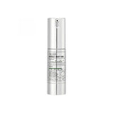 VT Cosmetics Reedle Shot 1000 15ml