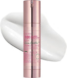VT Cosmetics Колаген Ридл Шот 100 50мл