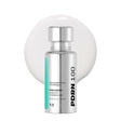 Vt Cosmetics PDRN Esencë 100 30ml