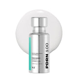 Vt Cosmetics PDRN Esencë 100 30ml
