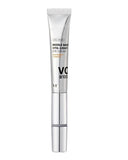 Krem për sy VT Cosmetics Reedle Shot Vita-Light 15ml