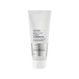 Xhel pastrues Vt Cosmetics Reedle Shot Sinergy 150 ml