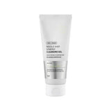 Xhel pastrues Vt Cosmetics Reedle Shot Sinergy 150 ml