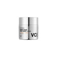 Krem Vt Cosmetics Reedle Shot Vita-Light 50ml