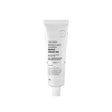 VT Cosmetics Reedle Shot Synergy Repair Krem 300 50ml