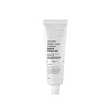 VT Cosmetics Reedle Shot Synergy Repair Krem 300 50ml