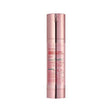 VT Cosmetics Колаген Ридл Шот 300 50мл