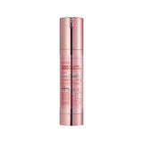 VT Cosmetics Колаген Ридл Шот 300 50мл