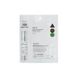 Vt Cosmetics Mild Reedle Shot 100 2-Step Mask 1 copë