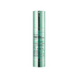 VT Cosmetics Reti-A Reedle Shot 100 50ml