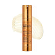 VT Cosmetics Vita-Light Reedle Shot 300 50ml