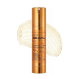 VT Cosmetics Vita-Light Reedle Shot 300 50ml