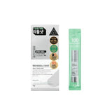 Vt Kozmetikë 100 REEDLE SHOT 10x2ml
