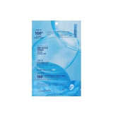 Vt Cosmetics Hydrop Reedle Shot 100hl Maskë Hidrogeli 1 copë