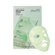 Vt Cosmetics Reti-A Reedle Shot 100 Maskë Hidrogel 2Hapa 1copë