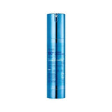 VT Cosmetics Hydrop Reedle Shot 100 50ml