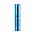 VT Cosmetics Hydrop Reedle Shot 300 50ml