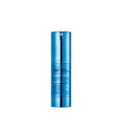 VT Cosmetics Hydrop Reedle Shot 700 30ml