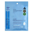 VT Cosmetics Hydrop Reedle Shot 100hL Maska 2faza 1 copë