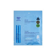 Maskë 2-hapëshe Vt Cosmetics Hydrop Reedle Shot 700hL, 1 copë