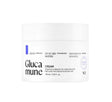 VT Cosmetics Glucamune Krem 100 ml